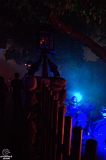 Scary Farm 2017