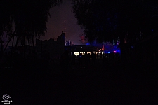 Scary Farm 2017