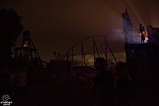 Scary Farm 2017