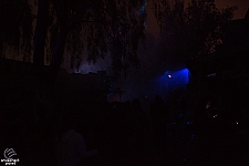 Scary Farm 2017