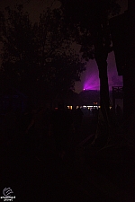 Scary Farm 2017