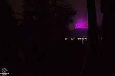 Scary Farm 2017