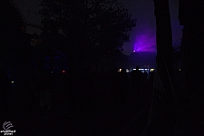 Scary Farm 2017