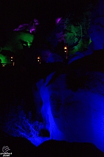 Scary Farm 2018