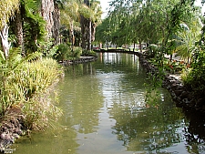 Knott's Berry Farm