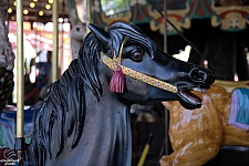 Carrusel de California