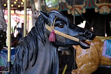 Carrusel de California