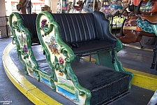 Carrusel de California