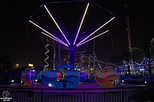 Surfside Gliders
