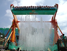 RipTide