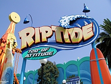 RipTide