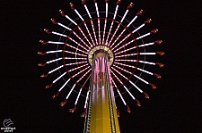 Windseeker