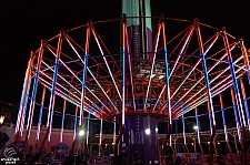 Windseeker