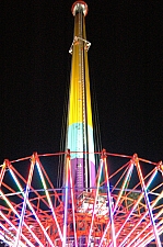 Windseeker