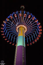 Windseeker