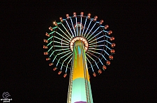 Windseeker