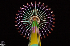 Windseeker