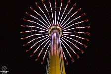 Windseeker