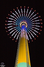 Windseeker