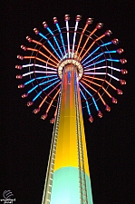 Windseeker