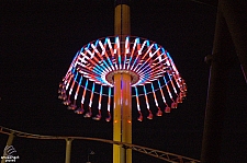 Windseeker