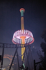 Windseeker