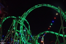 HangTime