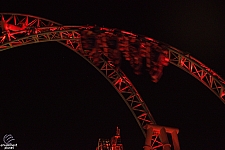 HangTime