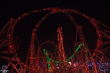 HangTime