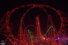 HangTime