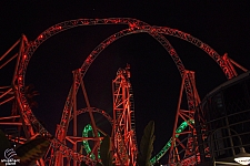 HangTime