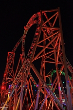 HangTime