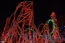 HangTime