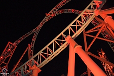 HangTime