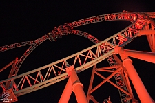 HangTime