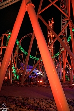 HangTime