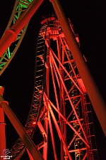 HangTime