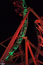 HangTime