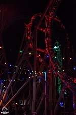 HangTime