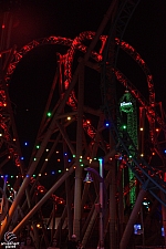 HangTime