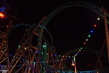 HangTime