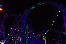 HangTime