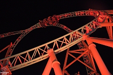 HangTime
