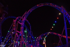 HangTime
