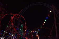 HangTime