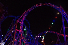 HangTime
