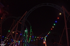 HangTime