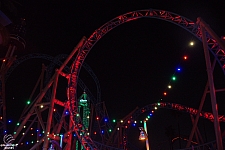 HangTime