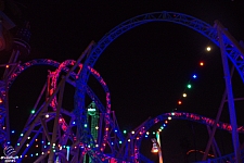 HangTime