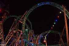 HangTime
